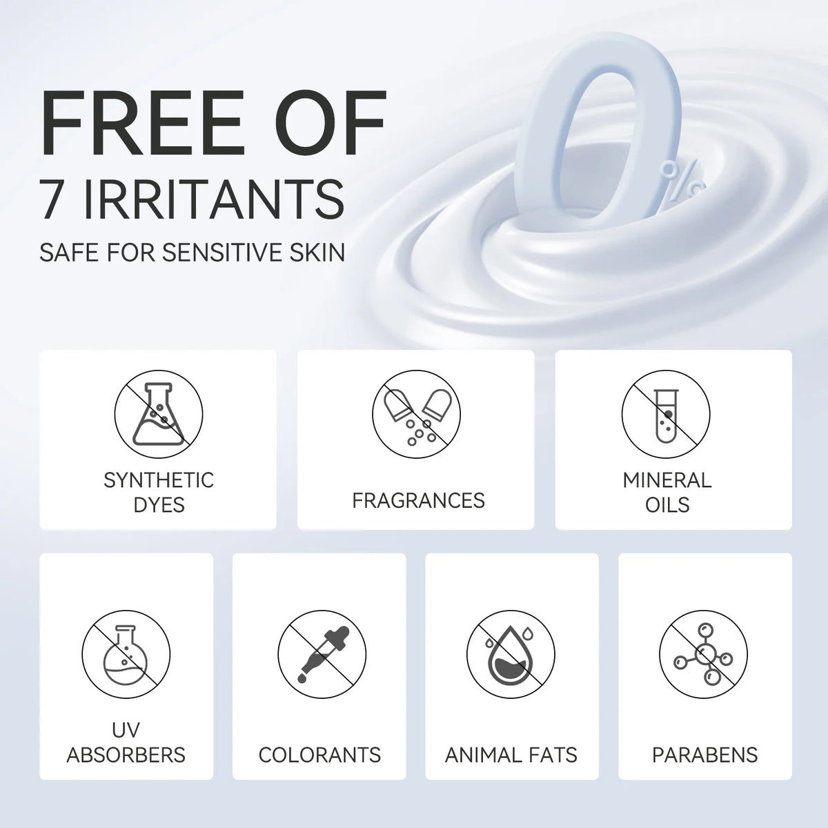 Dr.Lini Salicylic Acid Acne Drying Lotion