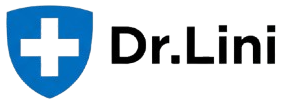DR.LINI