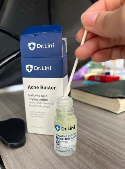 Michelle R.'s review photo