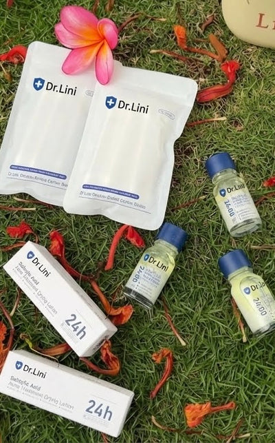 Helen P.'s review photo