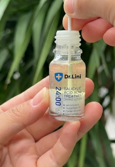 Dorothy M.'s review photo