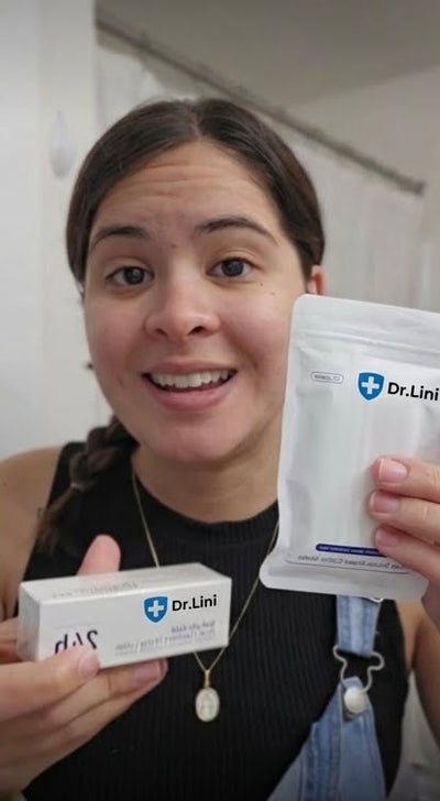 Jennifer L.'s review photo