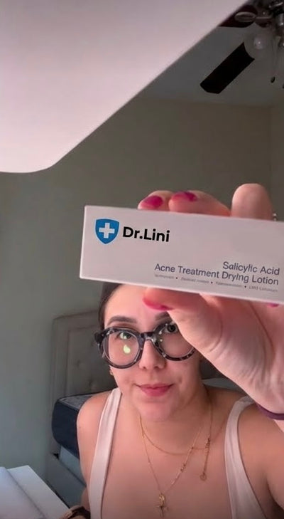 Amanda K.'s review photo