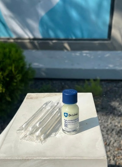 Rebecca T.'s review photo