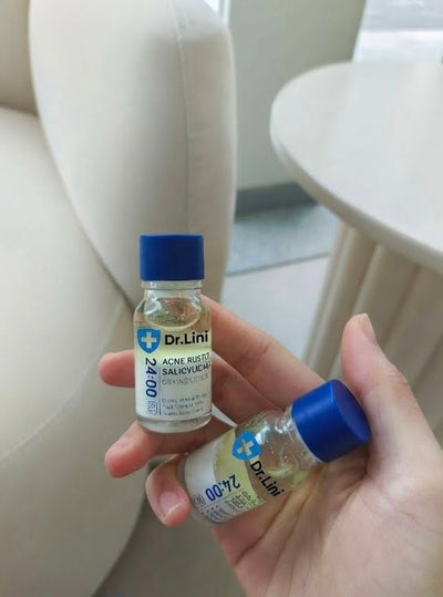 Karen W.'s review photo