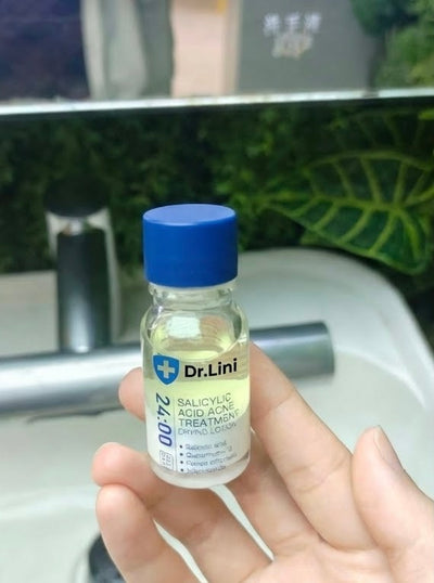 Patricia D.'s review photo