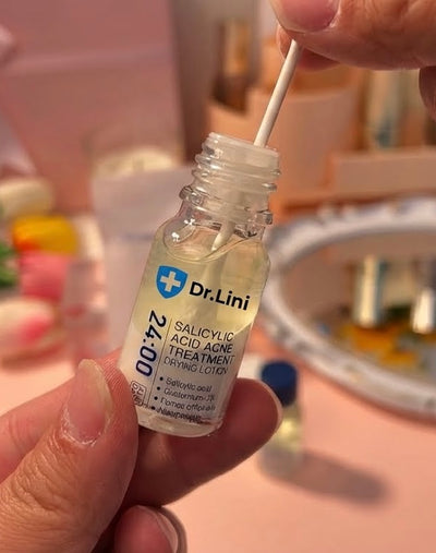 Sandra J.'s review photo