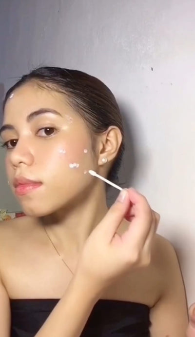 Donna F.'s review photo