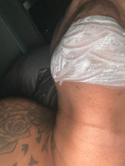 Lisa H.'s review photo