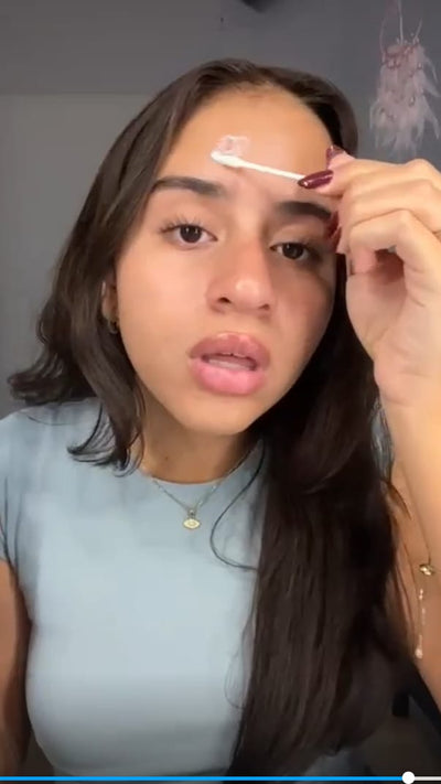 Sarah M.'s review photo