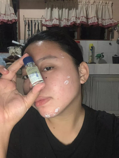 Barbara S.'s review photo