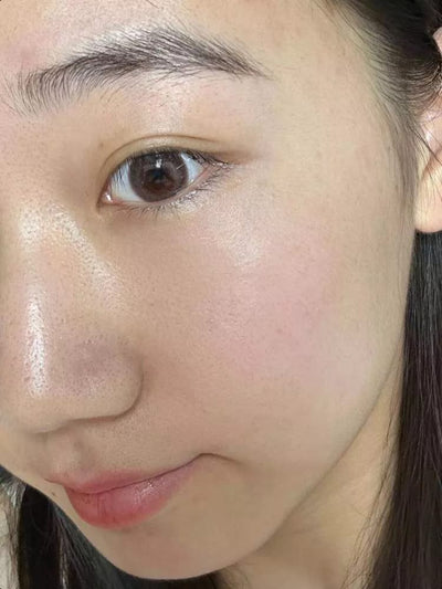 Susan G.'s review photo