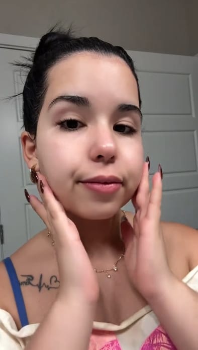 Deborah E.'s review photo