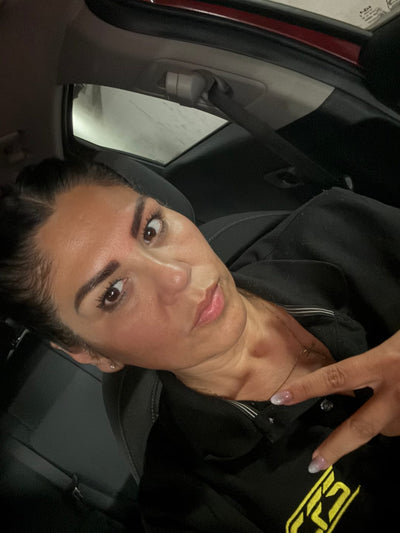 Sharon V.'s review photo