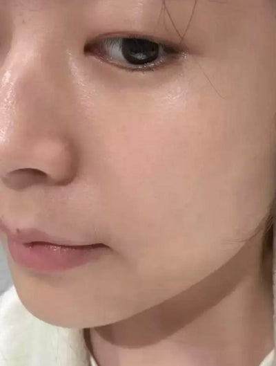 Angela Y.'s review photo