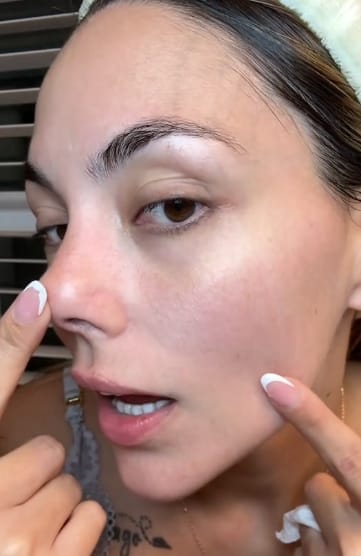 Kathleen I.'s review photo